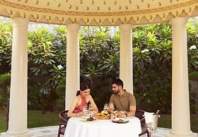 Raffles Udaipur
