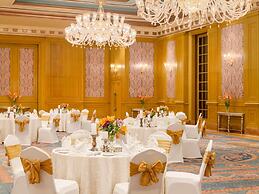 Raffles Udaipur
