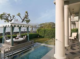 Raffles Udaipur