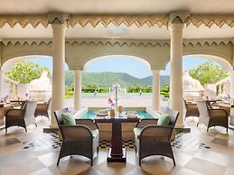 Raffles Udaipur