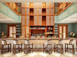 Raffles Udaipur
