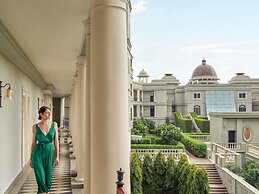 Raffles Udaipur