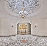 Raffles Udaipur