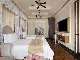 Raffles Udaipur