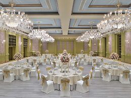 Raffles Udaipur