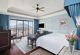 Raffles Udaipur