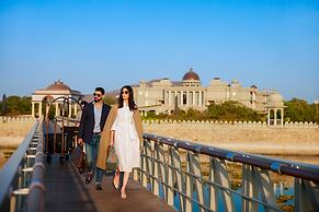 Raffles Udaipur