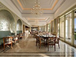 Raffles Udaipur