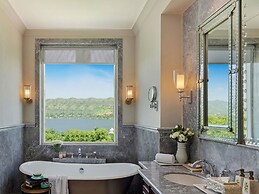 Raffles Udaipur