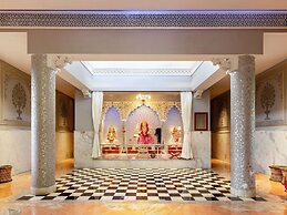 Raffles Udaipur