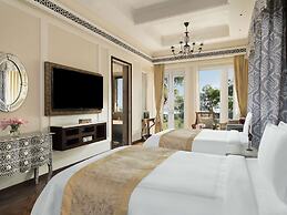 Raffles Udaipur