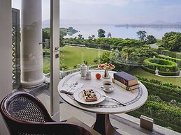Raffles Udaipur