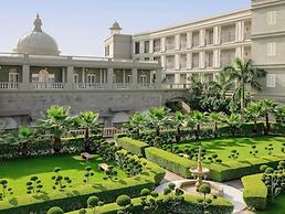 Raffles Udaipur