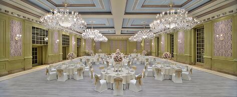 Raffles Udaipur