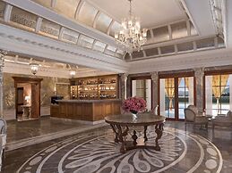 Raffles Udaipur