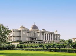 Raffles Udaipur