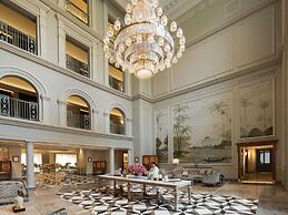 Raffles Udaipur
