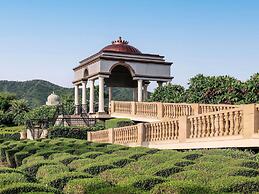 Raffles Udaipur