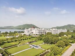 Raffles Udaipur