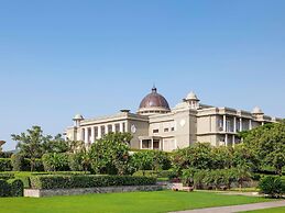 Raffles Udaipur