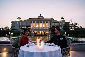Raffles Udaipur