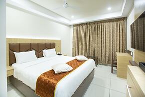 Hotel Ark