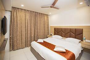 Hotel Ark