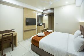 Hotel Ark