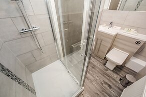 Stay Hotel