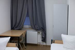 Monteurzimmer und Hostel bei Hansezimmer