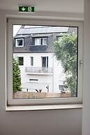 Monteurzimmer und Hostel bei Hansezimmer