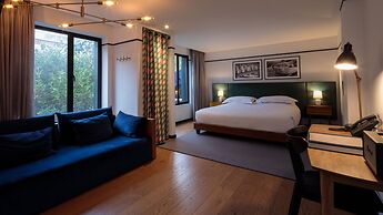 HAB Hotel