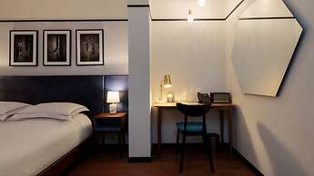HAB Hotel
