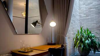 HAB Hotel