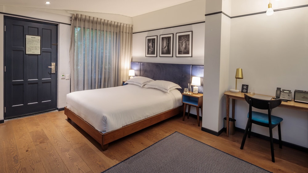 HAB Hotel