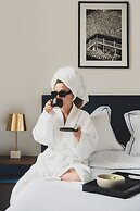 HAB Hotel
