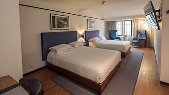 HAB Hotel