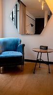 HAB Hotel