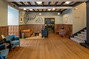 HAB Hotel