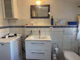 Ferienwohnung Luisa