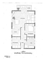 Ferienwohnung Luisa