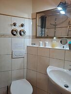 Ferienwohnung Luisa