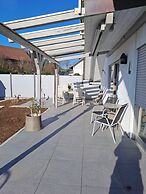 Ferienwohnung Luisa
