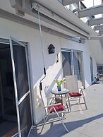Ferienwohnung Luisa