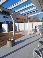 Ferienwohnung Luisa