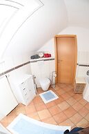 Ferienwohnung Luisa