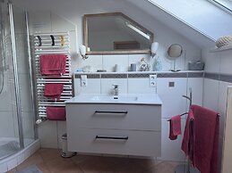 Ferienwohnung Luisa