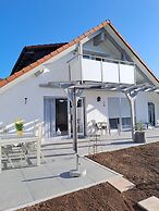 Ferienwohnung Luisa