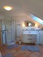 Ferienwohnung Luisa