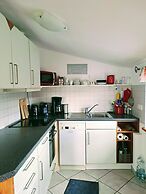 Ferienwohnung Luisa